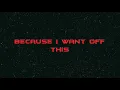 Download Lagu Skillet - Circus For A Psycho lyrics (HD)