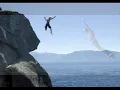 Nick Nolan - Free for All
