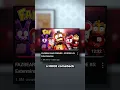 Download Lagu The FNAF Content Farm that Became PEAK FICTION #fnaf