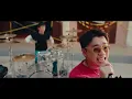ทุกอย่างยังเหมือนเดิม - Three Man Down Feat. COCKTAIL |Official MV|