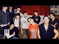 Download Lagu ทุกอย่างยังเหมือนเดิม - Three Man Down Feat. COCKTAIL |Official MV|