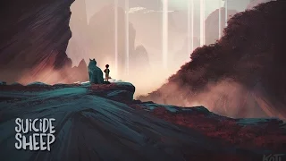 Finding Hope Without You Feat Holly Drummond 