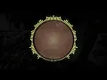 Ashanti - Rock Wit U (Awww Baby) (Jay Hannan Lazy Dog Mix)