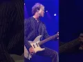 Kenny Wayne Shepherd - Deja Voodoo Intro