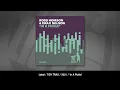 Ross Homson & Drax Nelson - In A Pickle