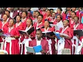 Download Lagu Best Luganda Catholic Music Nonstop Music
