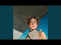 Download Lagu Nume öpper wo mi gseht (feat. Lani B.)