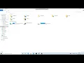 Potholes detection software using matlab
