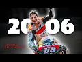 Download Lagu IL MONDIALE DI KENTUCKY KID - La Storia della MotoGP - Stagione 2006
