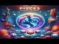 Pisces Horoscope Lucky Lottery Numbers Pick 3 Pick 4