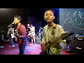Download Lagu SUKET TEKI reggae | cover by Angga anumerta