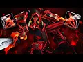 Download Lagu This Paladin Just Goes On A Complete Rampage! (5v5 1v1 Duels) - PvP WoW: The War Within
