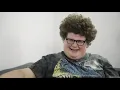 Reel Talk OG Jesse Heiman The world s most famous background actor