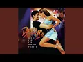 Download Lagu Refugio De Amor (You Are My Home) (Salsa)
