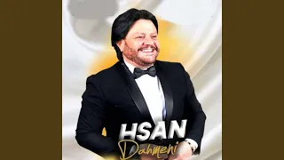 يا ناس حبو الناس        دندنها