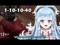 Download Lagu Happy Kobo Having Fun Watching Her Teammate Beeg Valorant Crosshair