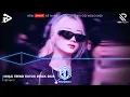 Download Lagu NHẠC TREND TIKTOK REMIX 2025 | NONSTOP VIỆT MIX 2025 BASS CỰC MẠNH | NHẠC TRẺ REMIX HAY NHẤT 2025 Download Lagu NHẠC TREND TIKTOK REMIX 2025 | NONSTOP VIỆT MIX 2025 BASS CỰC MẠNH | NHẠC TRẺ REMIX HAY NHẤT 2025