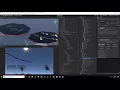 tutorial Invector ORK part 003
