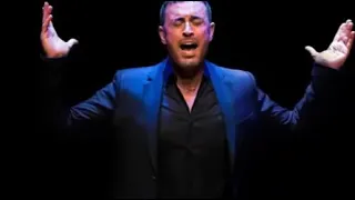 كاظم الساهر اغنيه غاليه 