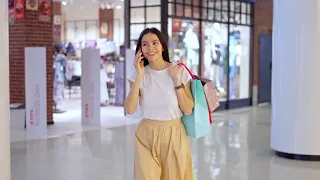 Gatilhos mentais para vender mais