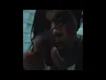 chlothegod - Middle Man (Official Audio)