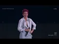 Download Lagu Halsey - Iheartradio Music Festival 2024 (Full Performance)