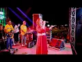 Download Lagu MENGAPA CINTA - EVA AQUILA - ROMANSA - HAPPY PARTY GENENG EVERY BODY - JEPARA