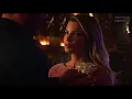 Alina Baraz - I Could Imagine (Tradução BR-PT) || Lucifer & Chloe