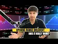 Testing Toby Crabel s Opening Range Breakout Does It Really Work Code Backtest on Nasdaq