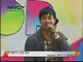 Download Lagu MAX5 - AKU TAU