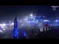 Martin Garrix & Third ≡ Party - Carry You (LIVE Tomorrowland 2023)