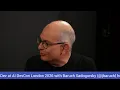 Simon Martinelli on making end-to-end tests the spec AI DevCon London 2026