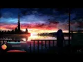 Download Lagu Nightcore Elisa_-Sobani Iruyo