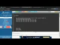 GDB online Debugger Compiler Code Compile Run Debug online C C Google Chrome 2022 09 21