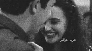 مالمتني عجزت من شيل هدمي   يمدلوله  طرب عراقي  دندنها