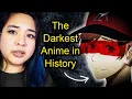 Download Lagu This Anime Created a Murderer in Japan