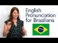 Download Lagu English Pronunciation for Brazilians