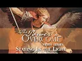 Staying In the Light The Power To Overcome Gwen Shamblin Lara
