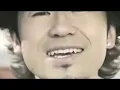 %aeキミを忘れない【フル．北川景子ver.】.mp4