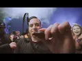 Frankie Goes to Hollywood - Relax (Moreno J Remix)