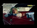 Aluna feat. Tchami & Kareen Lomax - Running Blind