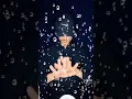 Raindrop TikTok Challenge