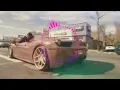 Urvashi Urvashi Feat : Pop Smoke X Emiway X Raftaar X MC Stan X Michael Jackson & Future-By DolPhus