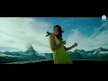 Usire Usire | Hebbuli |Kiccha Sudeep, Amala Paul, Ravichandran | Shaan, Shreya Ghoshal |Kannada Song