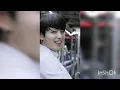 Download Lagu Rozana [Jungkoook FMV]- | Let's Imagine Together