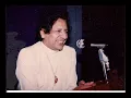Download Lagu R K Suryanarayana