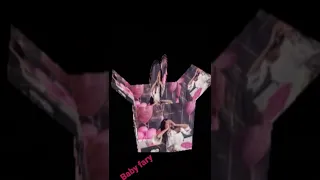 اغنيه النهاردة عيد ميلاد احلى الناس Short 