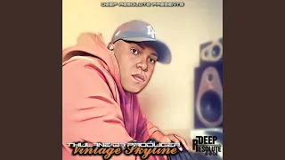 the great one da producers mix 