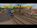 Download Lagu Whistles and Sneezes (En-RS)