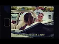 Vanesa Martín - He sido (Lyric video oficial)